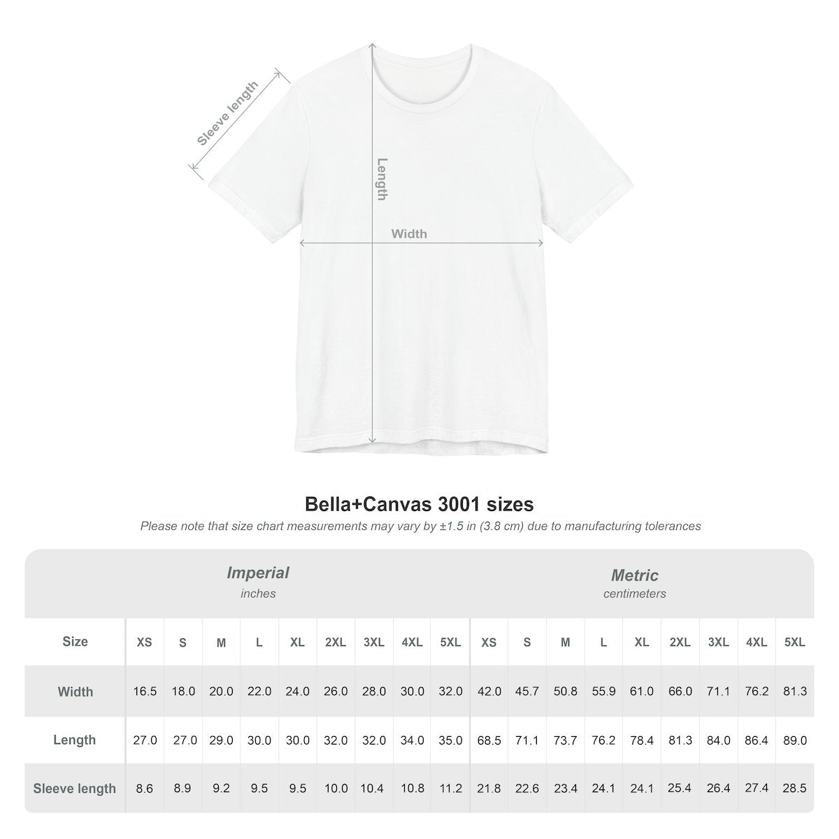Siamese. You'll Hear About It. — Funny Siamese Cat T-Shirt